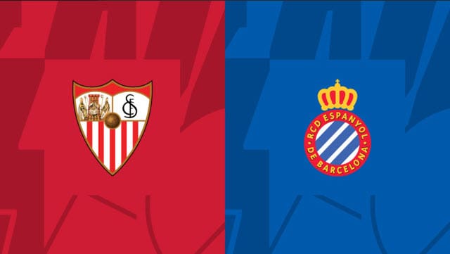 Soi kèo Sevilla vs Espanyol, 05/05/2023