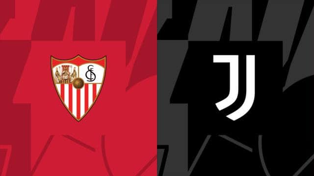 Soi kèo Sevilla vs Juventus, 19/05/2023