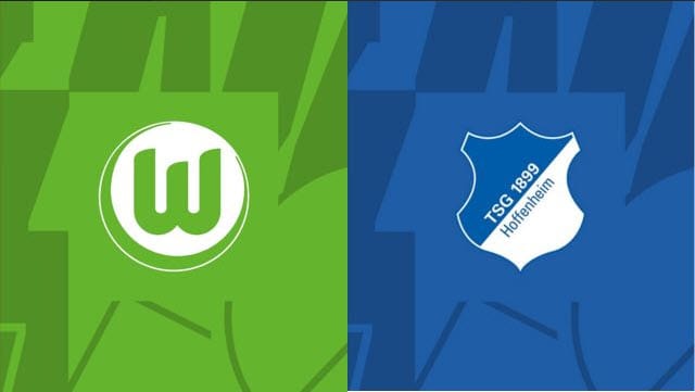 Soi kèo Wolfsburg vs Hoffenheim, 13/05/2023