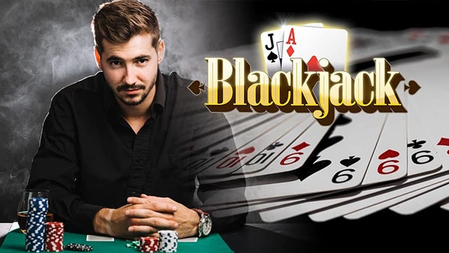 Blackjack và những kỹ thuật đánh bài giúp bạn kiếm tiền dễ hơn