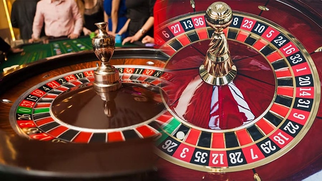 Chỉ ra những lý do dẫn đến việc thua mất số tiền lớn của người chơi trong Roulette