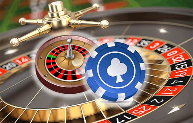 Chỉ ra những sai lầm chủ yếu khiến bạn thua mất tiền khi chơi Roulette