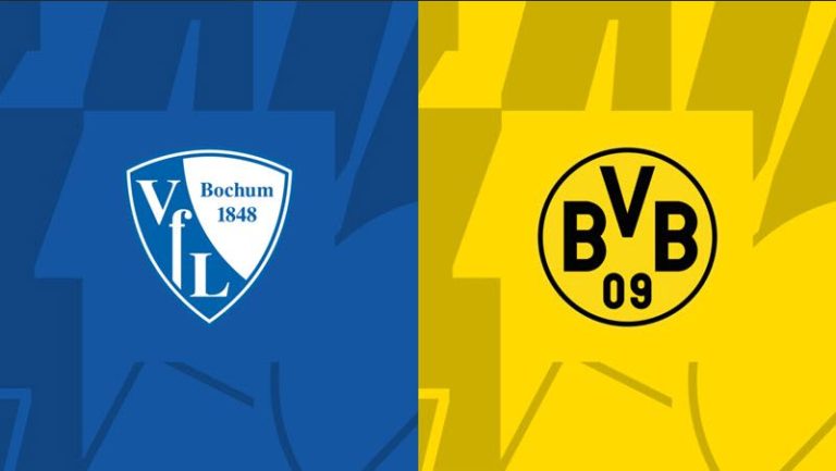 Soi kèo Bochum vs Dortmund, 26/08/2023