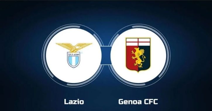 Soi keo Lazio vs Genoa, 28/08/2023