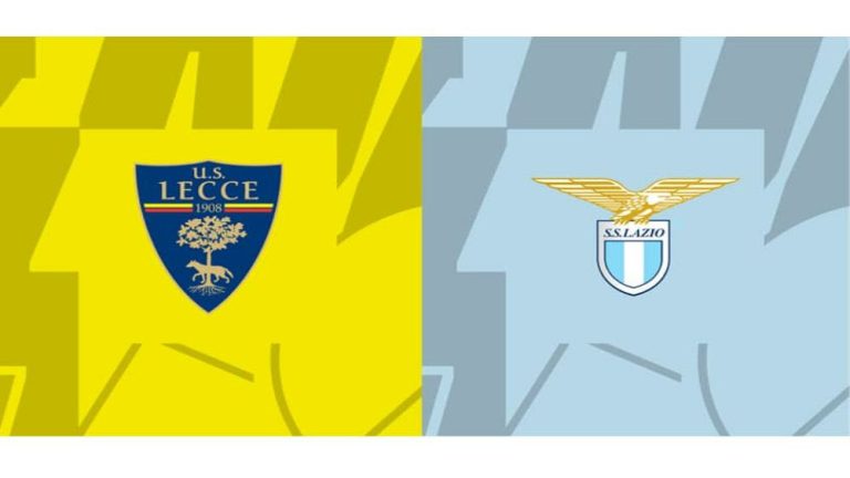 Soi kèo Lecce vs Lazio, 21/08/2023