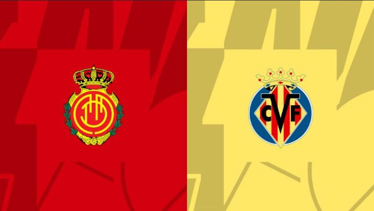 Soi kèo Mallorca vs Villarreal, 19/08/2023