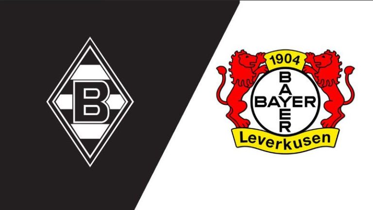 Soi kèo Monchengladbach vs Leverkusen, 27/08/2023