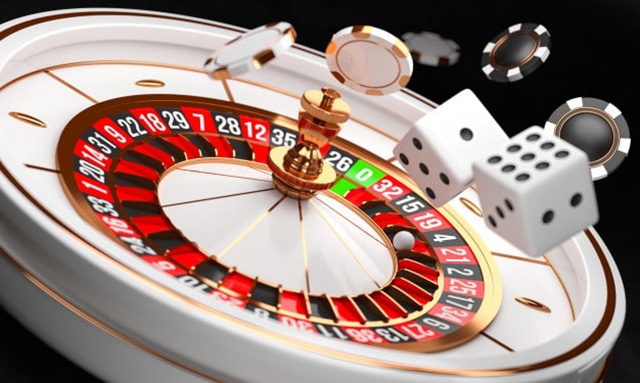 Tránh để những sai lầm này xảy ra khi chơi Roulette để không bị thua nặng