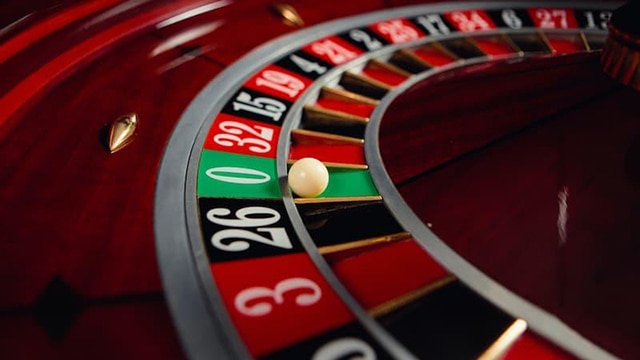 Một số chiến lược chơi Roulette độc đáo để bạn sở hữu cơ hội thắng lớn