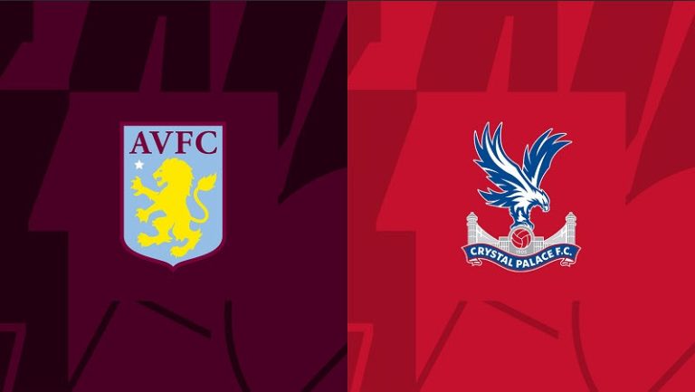 Soi kèo Aston Villa vs Crystal Palace, 16/09/2023