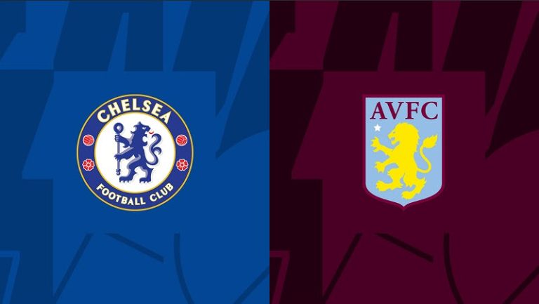 Soi kèo Chelsea vs Aston Villa, 24/09/2023