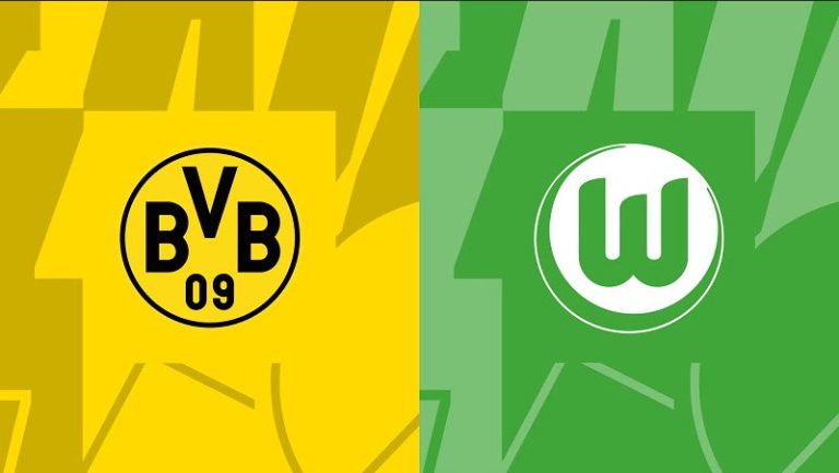 Soi kèo Dortmund vs Wolfsburg, 23/09/2023