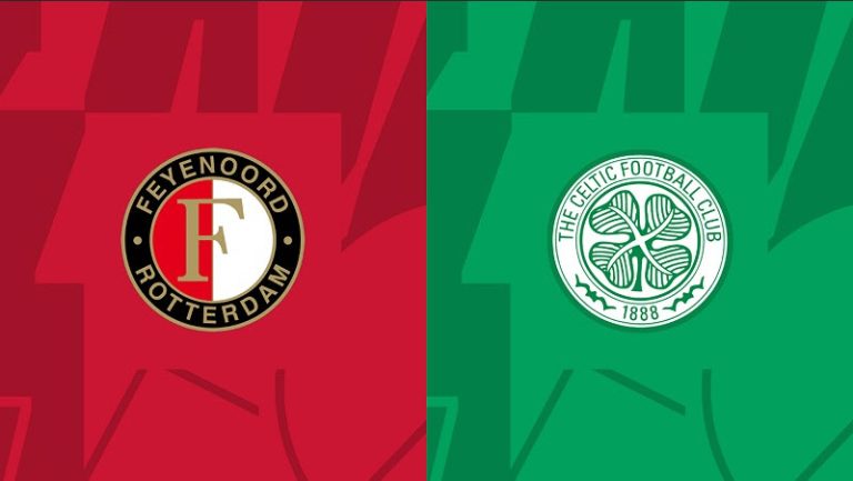 Soi kèo Feyenoord vs Celtic, 20/09/2023