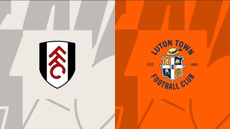 Soi kèo Fulham vs Luton, 16/09/2023