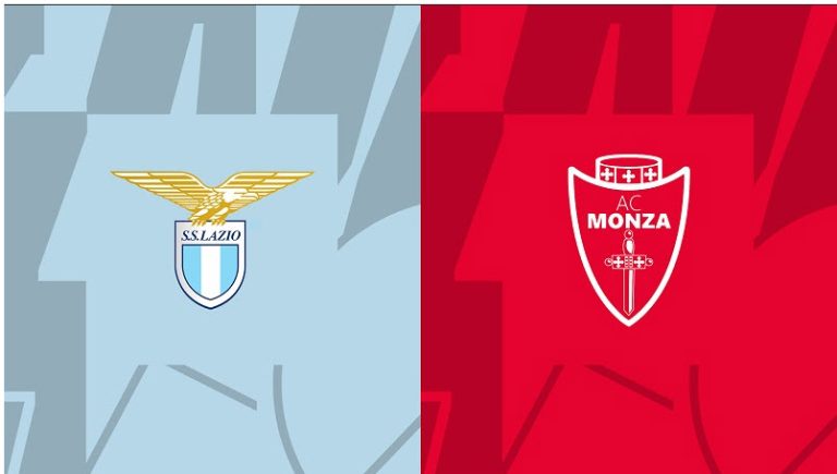 Soi kèo Lazio vs Monza, 24/09/2023