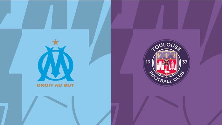 Soi kèo Marseille vs Toulouse, 17/09/2023