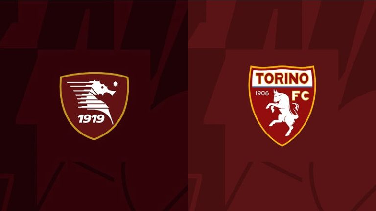 Soi kèo Salernitana vs Torino, 18/09/2023