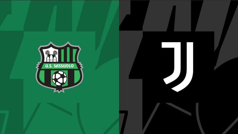 Soi kèo Sassuolo vs Juventus, 23/09/2023