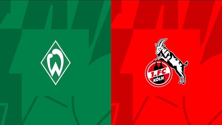 Soi kèo Werder Bremen vs Koln, 23/09/2023