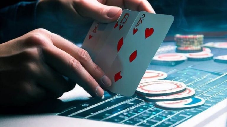 Những bí quyết thành công thắng tiền trong Baccarat mà cao thủ giấu