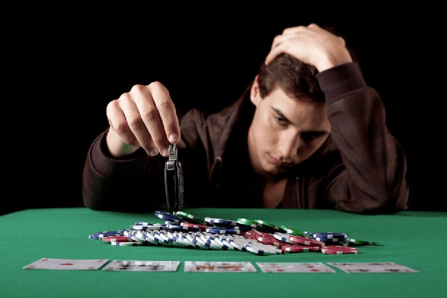 Chia sẻ cách để chơi poker luôn dễ dàng kiếm được lợi nhuận lớn