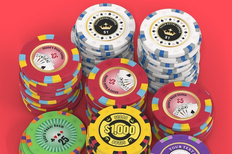 3 kỹ thuật đặt cược chắc chắn cho bạn những kết quả thắng trong Baccarat