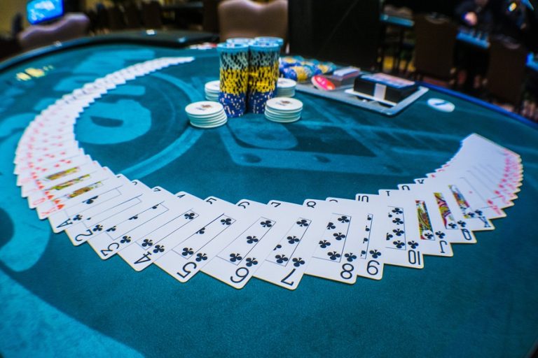 Một vài tình huống có thể khiến bạn thua nếu không xử lý tốt trong Poker