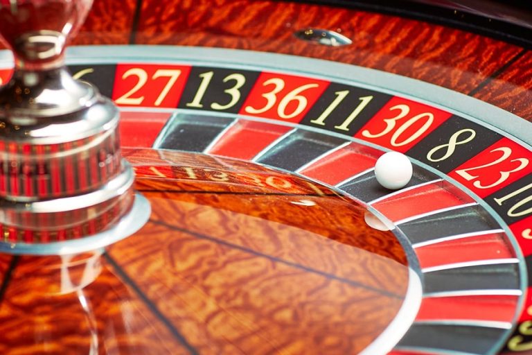 Những điều cần được chú ý để chơi Roulette hiệu quả và dễ thắng hơn