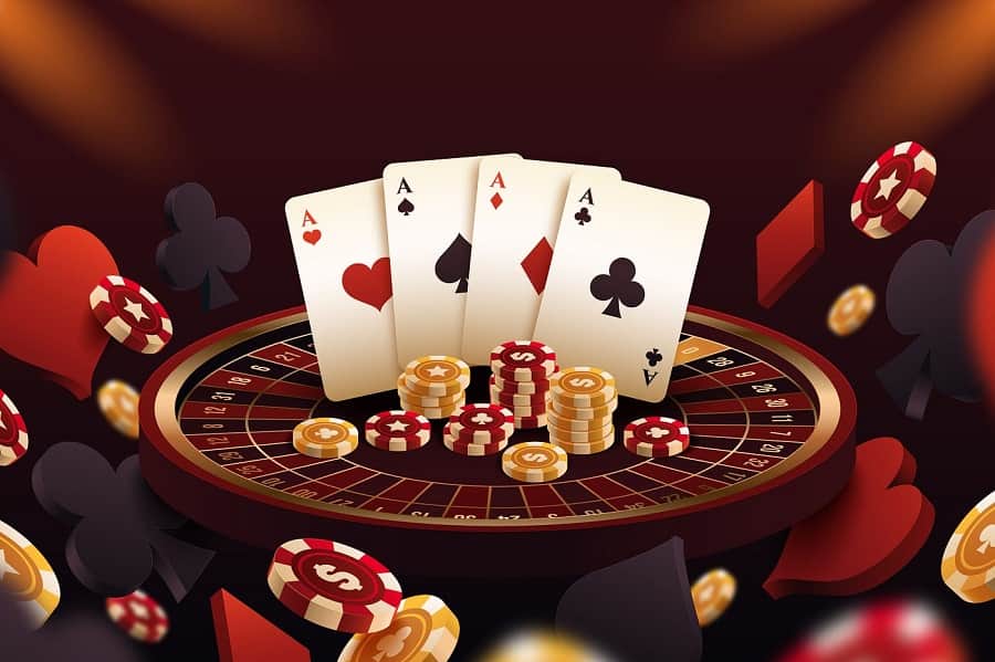 diem mat nhung loi ma ban can tranh khi choi poker de khong bi mat nhieu tien cuoc