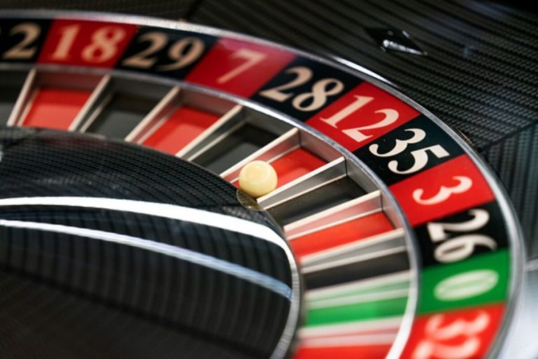 Kể ra những lỗi mà người chơi Roulette không nên mắc phải