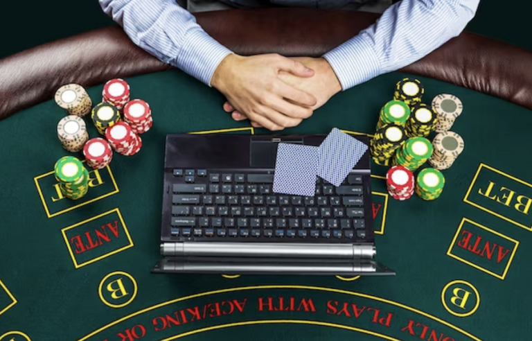 Những chiến lược chơi Baccarat hữu dụng giúp bạn thắng nhiều tiền từ nhà cái